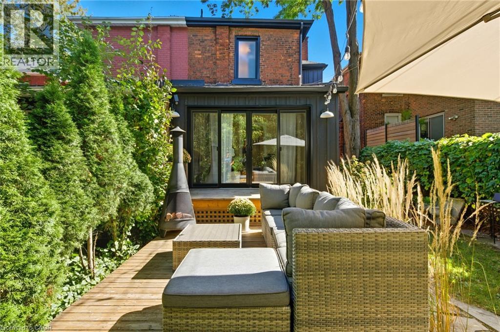 48 Liberty Street, Hamilton, Ontario  L8N 2N6 - Photo 36 - 40763291