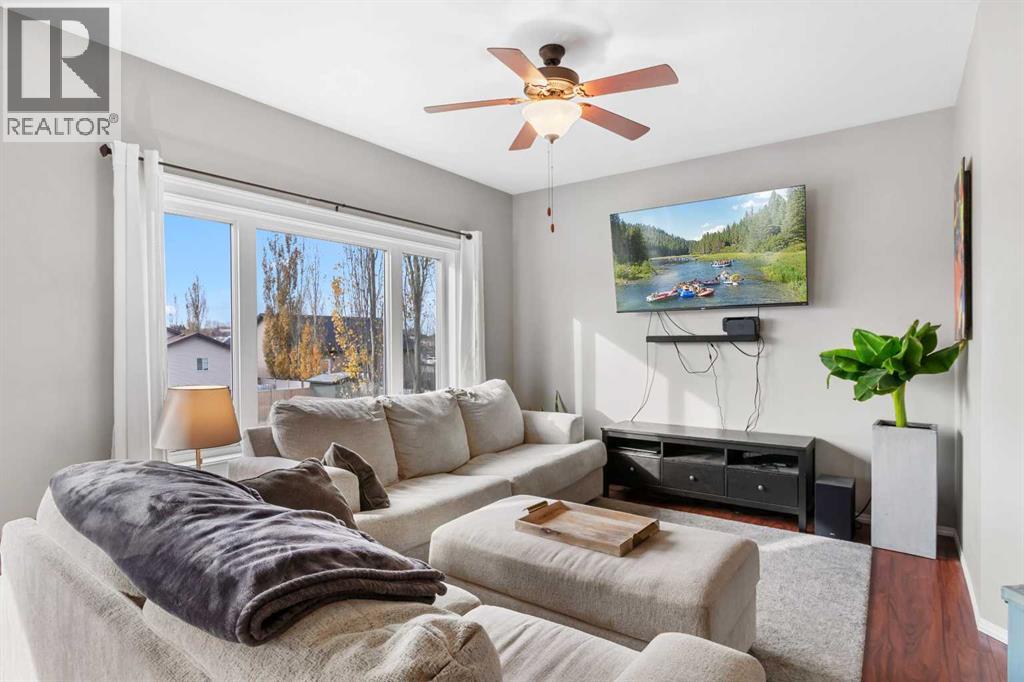 10 Fawn Meadows Crescent, Delburne, Alberta  T0M 0V0 - Photo 8 - A2267350