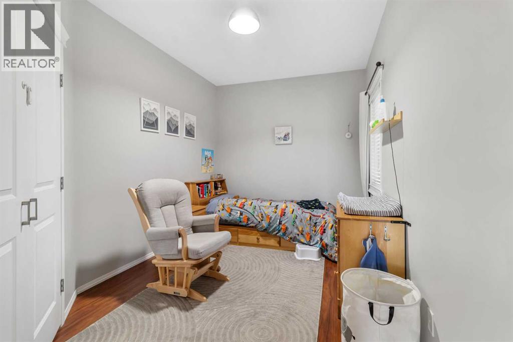 10 Fawn Meadows Crescent, Delburne, Alberta  T0M 0V0 - Photo 11 - A2267350