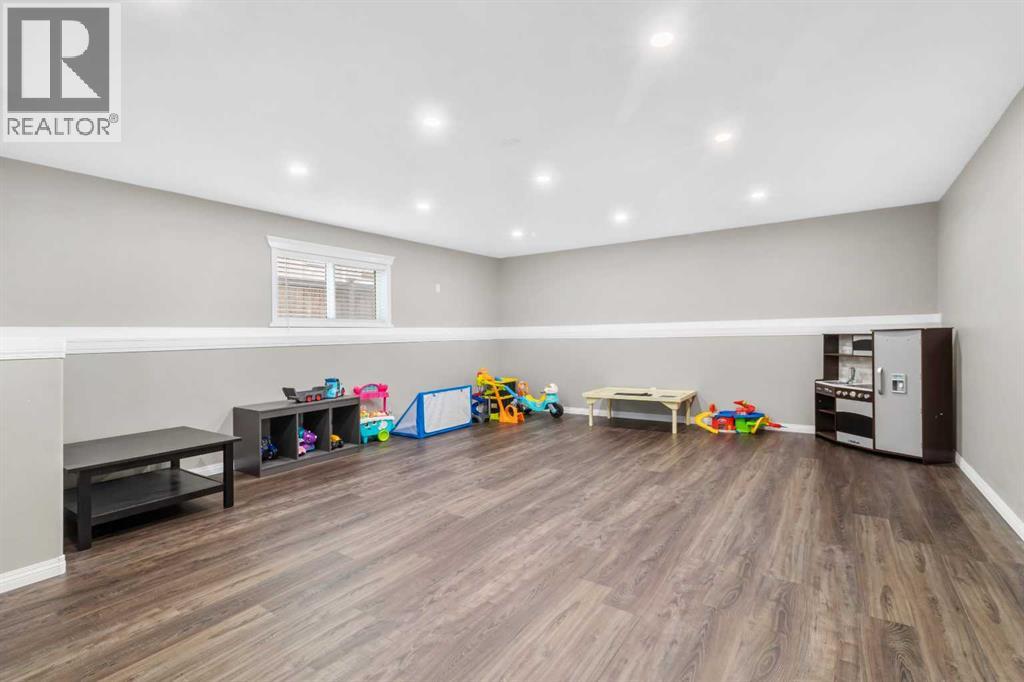 10 Fawn Meadows Crescent, Delburne, Alberta  T0M 0V0 - Photo 18 - A2267350