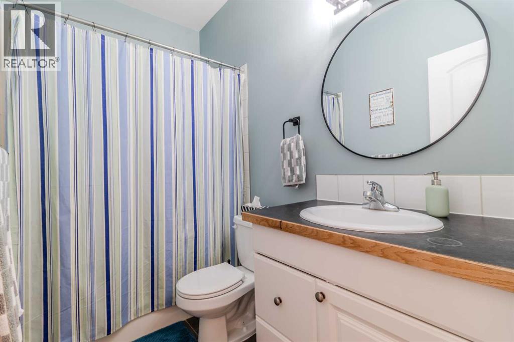 10 Fawn Meadows Crescent, Delburne, Alberta  T0M 0V0 - Photo 12 - A2267350