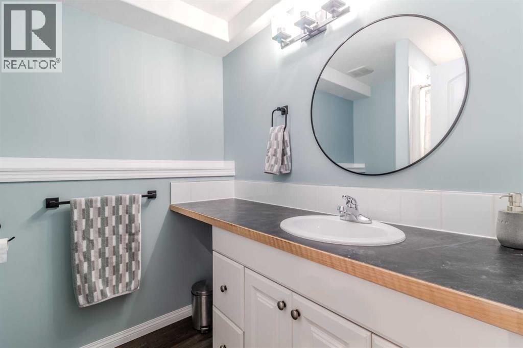 10 Fawn Meadows Crescent, Delburne, Alberta  T0M 0V0 - Photo 20 - A2267350