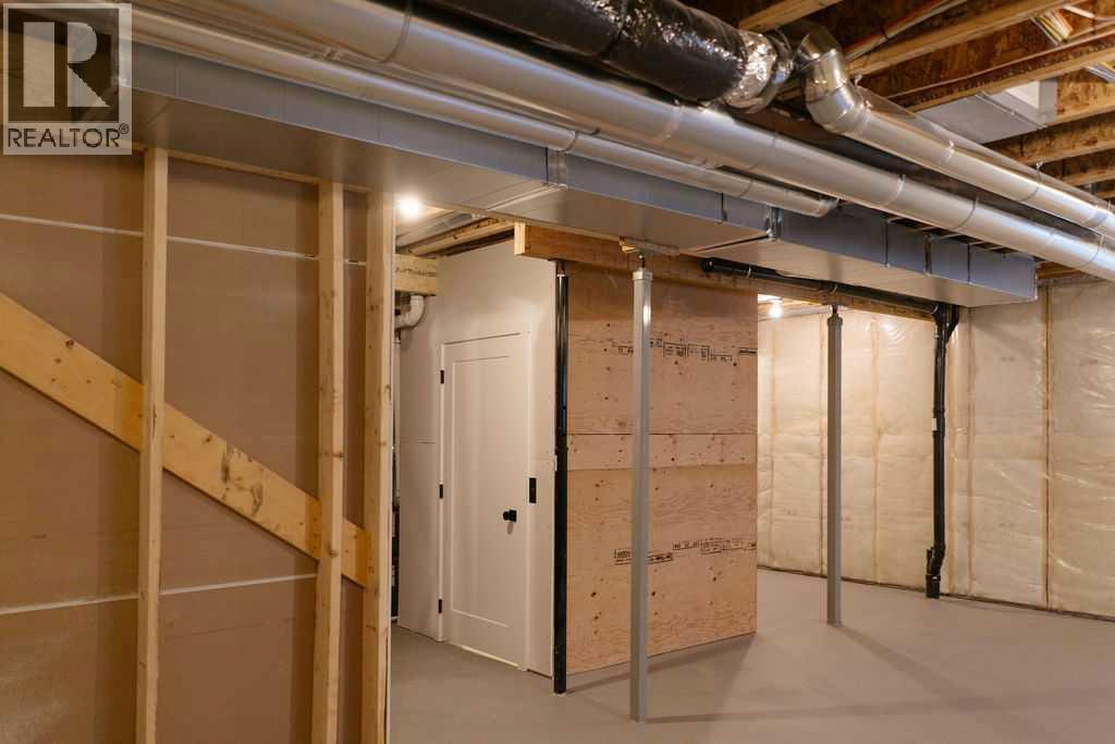 155 Perch Bend, Rural Rocky View County, Alberta  T3Z 0J8 - Photo 14 - A2243226