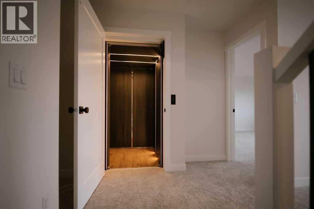 155 Perch Bend, Rural Rocky View County, Alberta  T3Z 0J8 - Photo 7 - A2243226