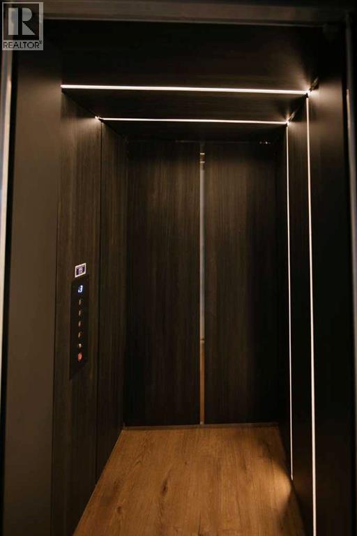 155 Perch Bend, Rural Rocky View County, Alberta  T3Z 0J8 - Photo 8 - A2243226