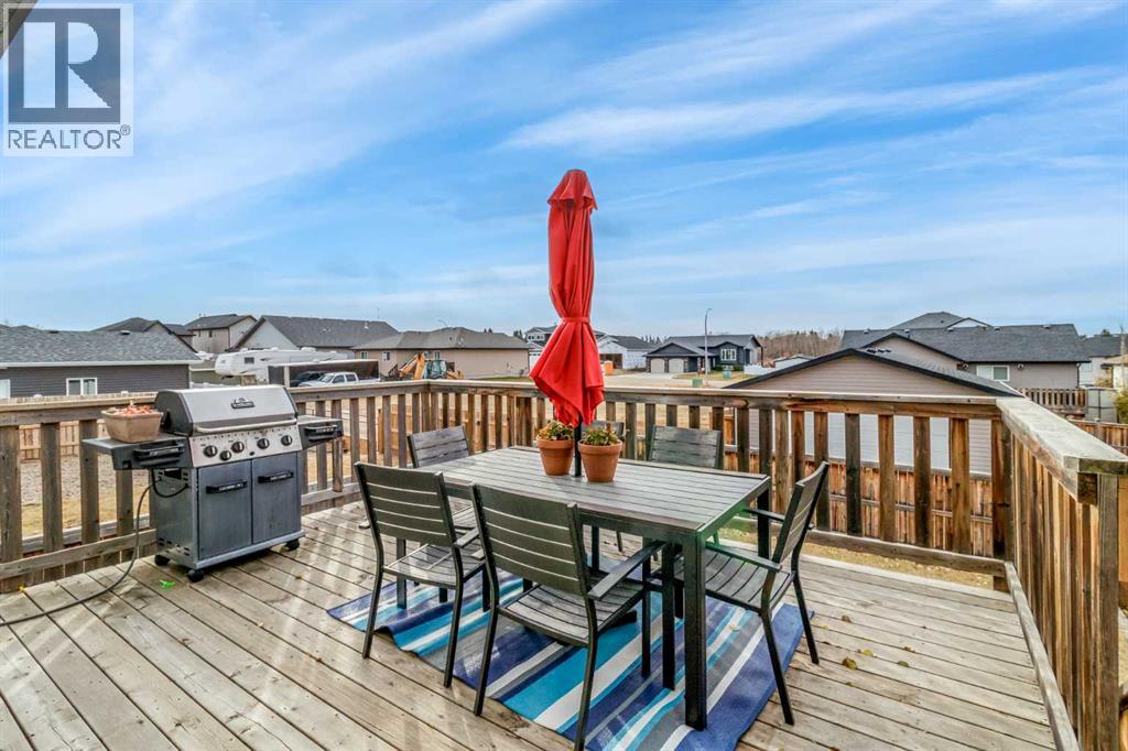 10 Fawn Meadows Crescent, Delburne, Alberta  T0M 0V0 - Photo 22 - A2267350