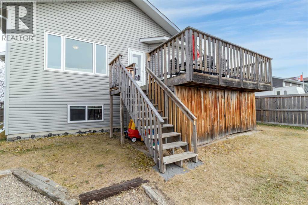 10 Fawn Meadows Crescent, Delburne, Alberta  T0M 0V0 - Photo 25 - A2267350