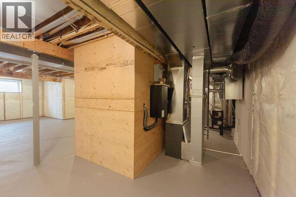 155 Perch Bend, Rural Rocky View County, Alberta  T3Z 0J8 - Photo 17 - A2243226