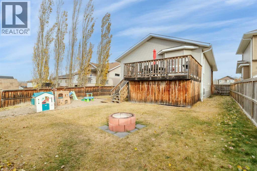 10 Fawn Meadows Crescent, Delburne, Alberta  T0M 0V0 - Photo 24 - A2267350