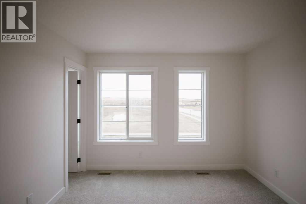 155 Perch Bend, Rural Rocky View County, Alberta  T3Z 0J8 - Photo 12 - A2243226