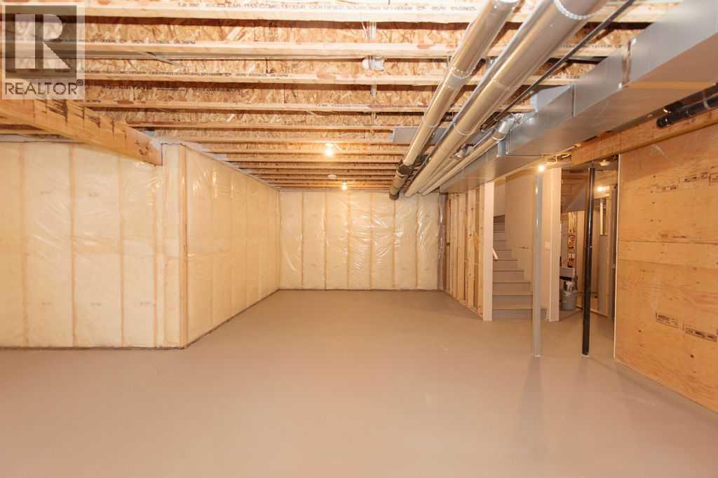 155 Perch Bend, Rural Rocky View County, Alberta  T3Z 0J8 - Photo 16 - A2243226