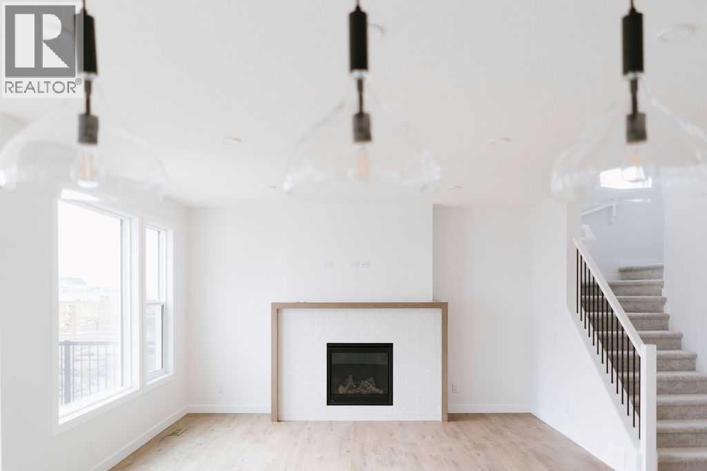 155 Perch Bend, Rural Rocky View County, Alberta  T3Z 0J8 - Photo 19 - A2243226