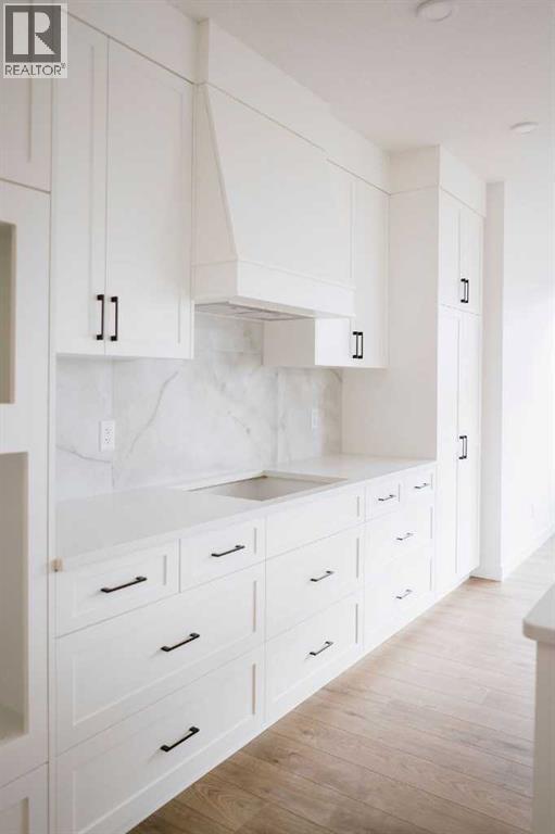 155 Perch Bend, Rural Rocky View County, Alberta  T3Z 0J8 - Photo 24 - A2243226