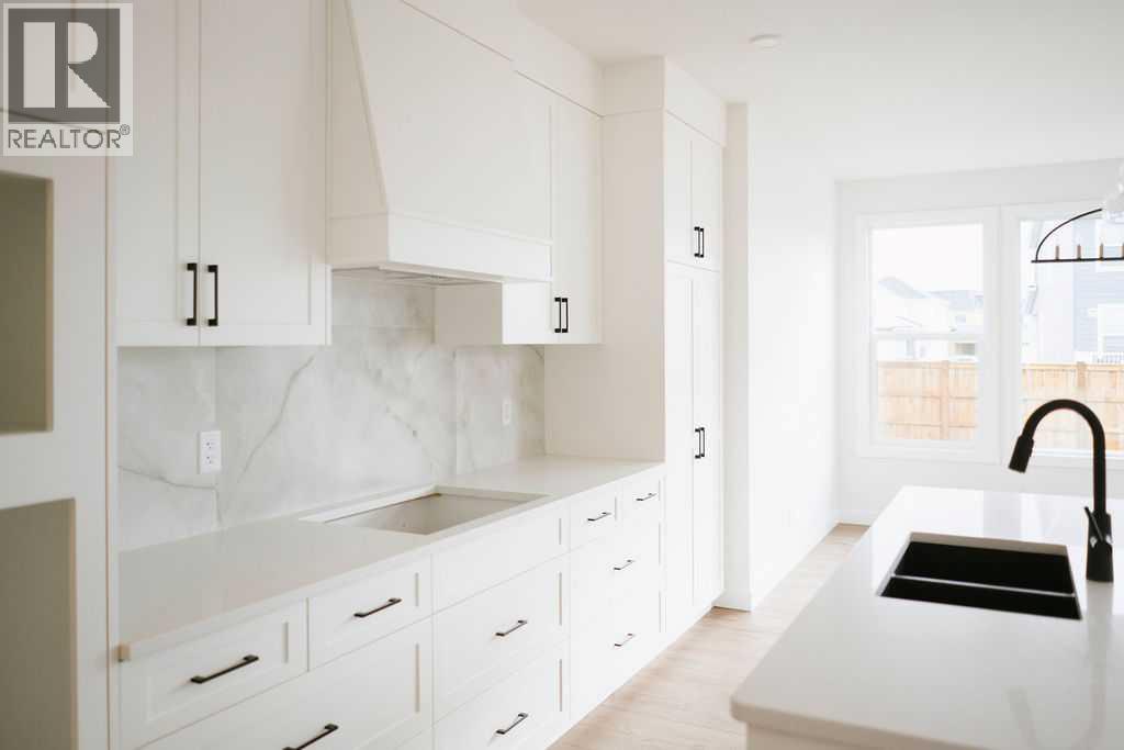 155 Perch Bend, Rural Rocky View County, Alberta  T3Z 0J8 - Photo 23 - A2243226