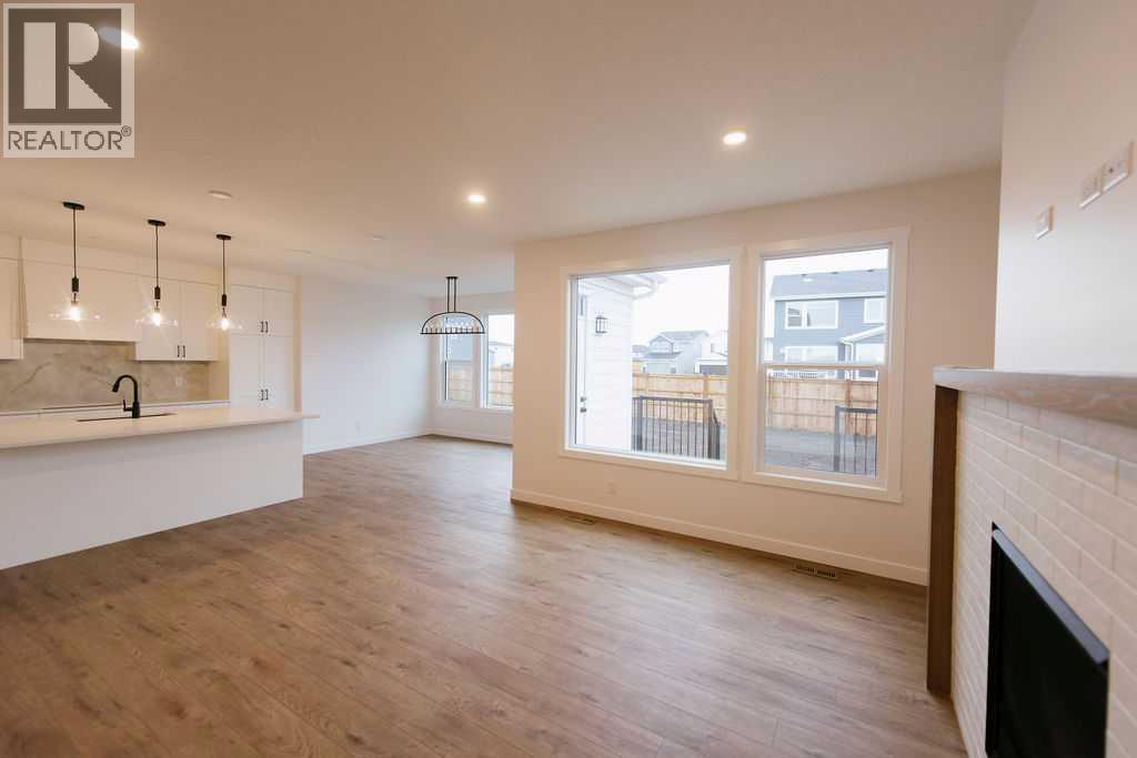 155 Perch Bend, Rural Rocky View County, Alberta  T3Z 0J8 - Photo 32 - A2243226