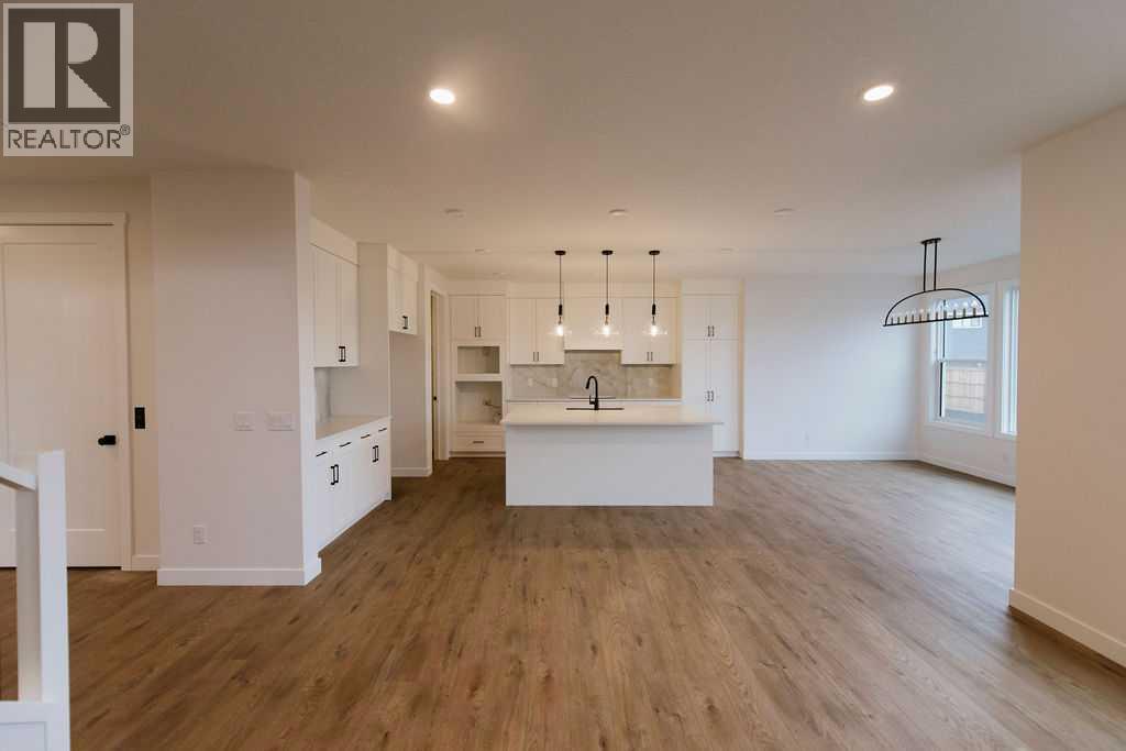 155 Perch Bend, Rural Rocky View County, Alberta  T3Z 0J8 - Photo 31 - A2243226