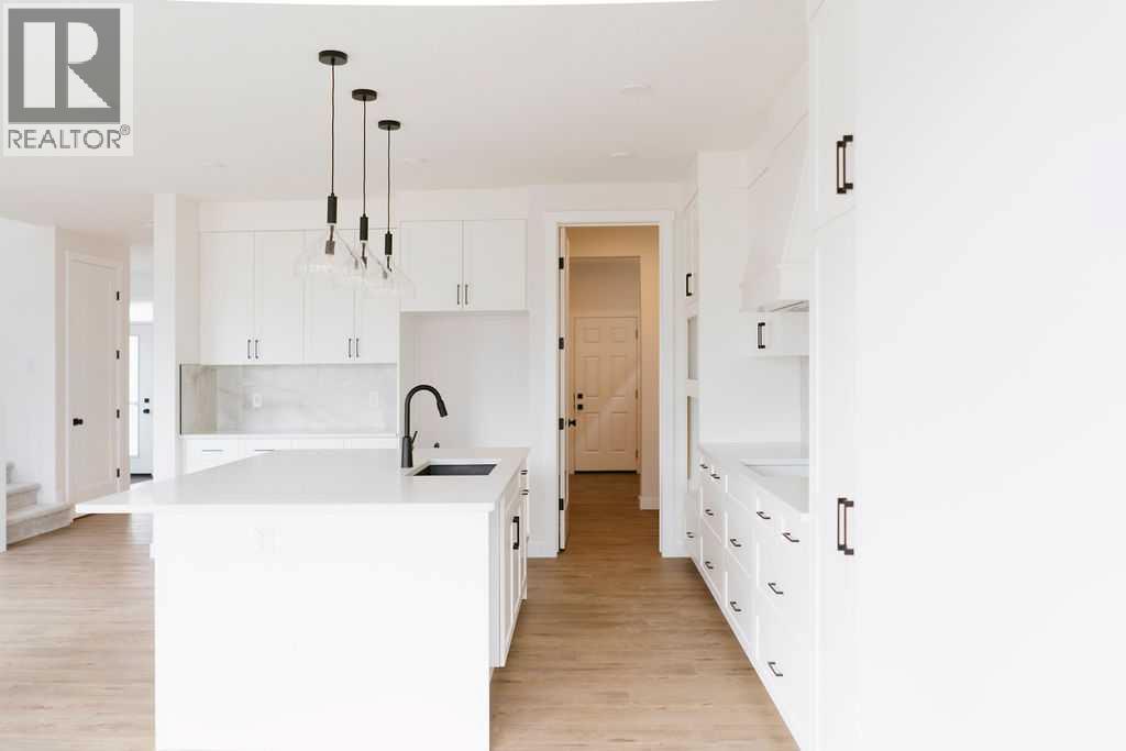 155 Perch Bend, Rural Rocky View County, Alberta  T3Z 0J8 - Photo 20 - A2243226