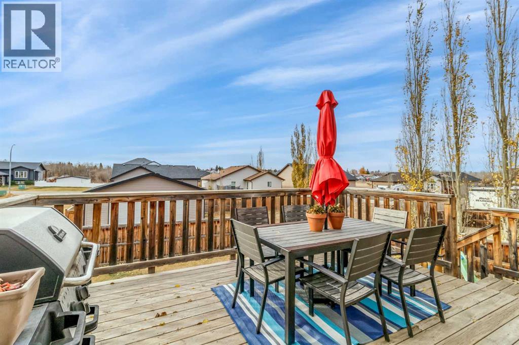 10 Fawn Meadows Crescent, Delburne, Alberta  T0M 0V0 - Photo 23 - A2267350