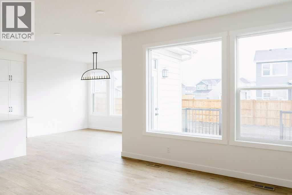 155 Perch Bend, Rural Rocky View County, Alberta  T3Z 0J8 - Photo 27 - A2243226