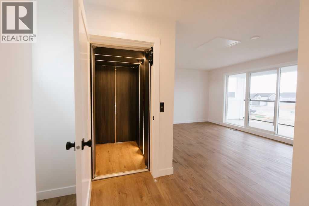 155 Perch Bend, Rural Rocky View County, Alberta  T3Z 0J8 - Photo 46 - A2243226