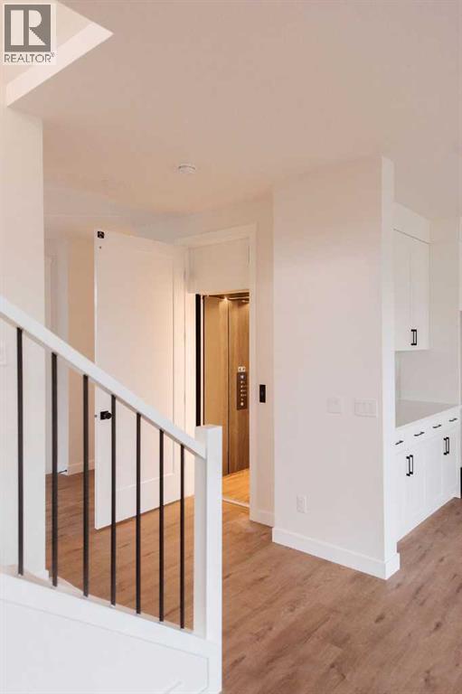 155 Perch Bend, Rural Rocky View County, Alberta  T3Z 0J8 - Photo 38 - A2243226