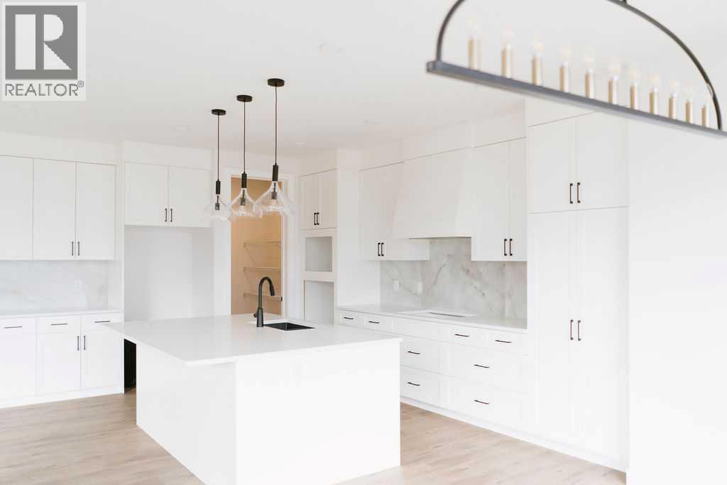 155 Perch Bend, Rural Rocky View County, Alberta  T3Z 0J8 - Photo 21 - A2243226