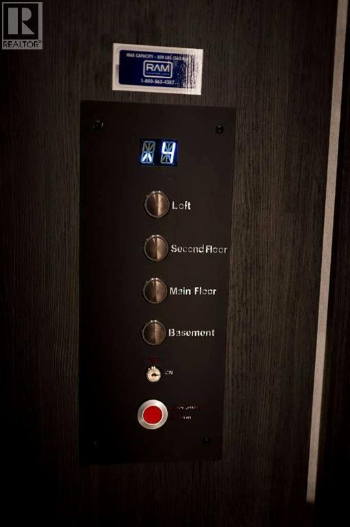 155 Perch Bend, Rural Rocky View County, Alberta  T3Z 0J8 - Photo 47 - A2243226