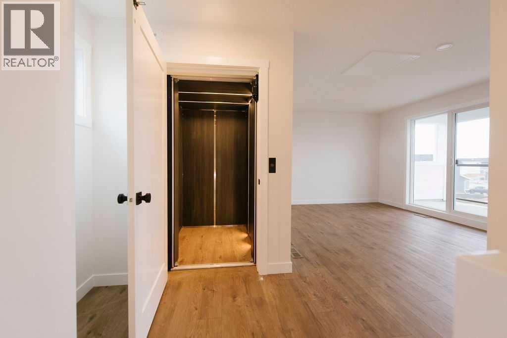 155 Perch Bend, Rural Rocky View County, Alberta  T3Z 0J8 - Photo 44 - A2243226