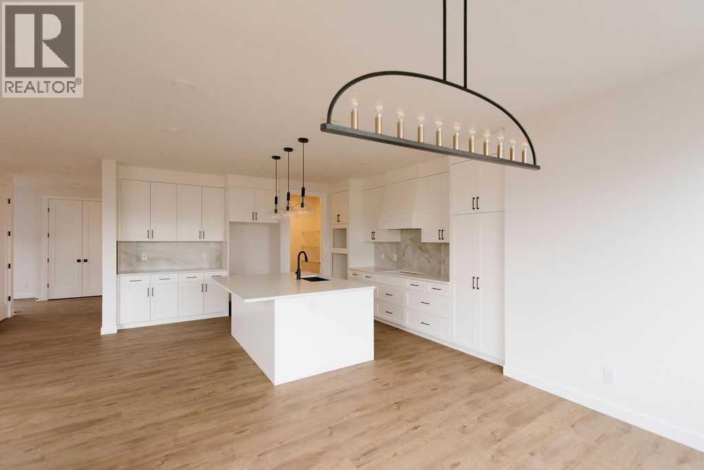 155 Perch Bend, Rural Rocky View County, Alberta  T3Z 0J8 - Photo 33 - A2243226