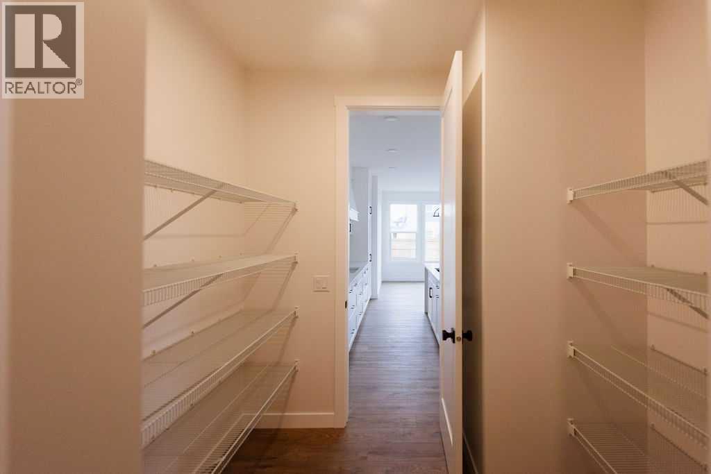 155 Perch Bend, Rural Rocky View County, Alberta  T3Z 0J8 - Photo 34 - A2243226