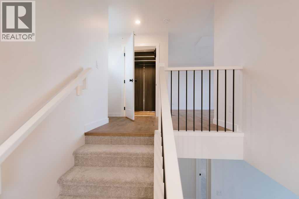 155 Perch Bend, Rural Rocky View County, Alberta  T3Z 0J8 - Photo 49 - A2243226