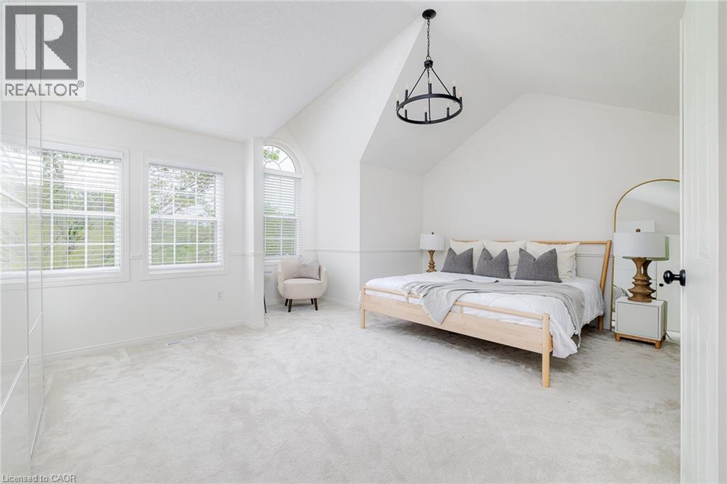 508 Brookmill Crescent, Waterloo, Ontario  N2V 2M1 - Photo 15 - 40770916