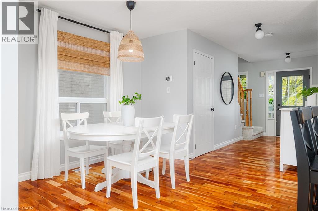 508 Brookmill Crescent, Waterloo, Ontario  N2V 2M1 - Photo 11 - 40770916