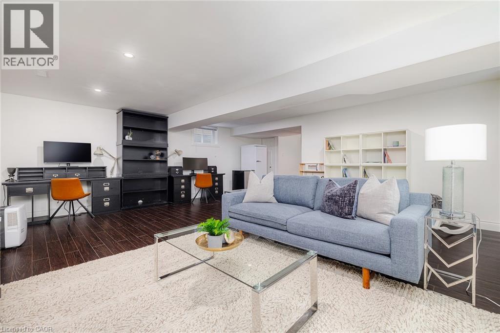 508 Brookmill Crescent, Waterloo, Ontario  N2V 2M1 - Photo 25 - 40770916