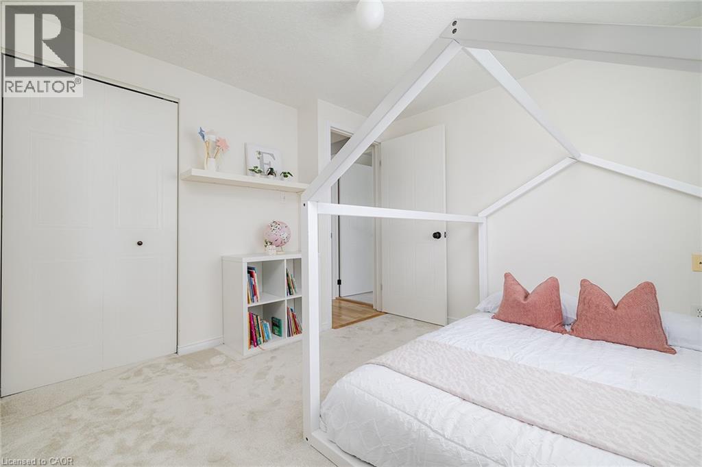 508 Brookmill Crescent, Waterloo, Ontario  N2V 2M1 - Photo 20 - 40770916