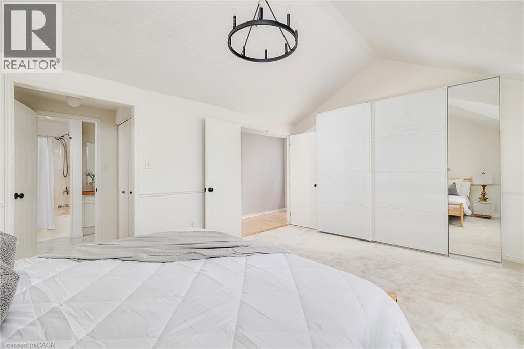 508 Brookmill Crescent, Waterloo, Ontario  N2V 2M1 - Photo 16 - 40770916