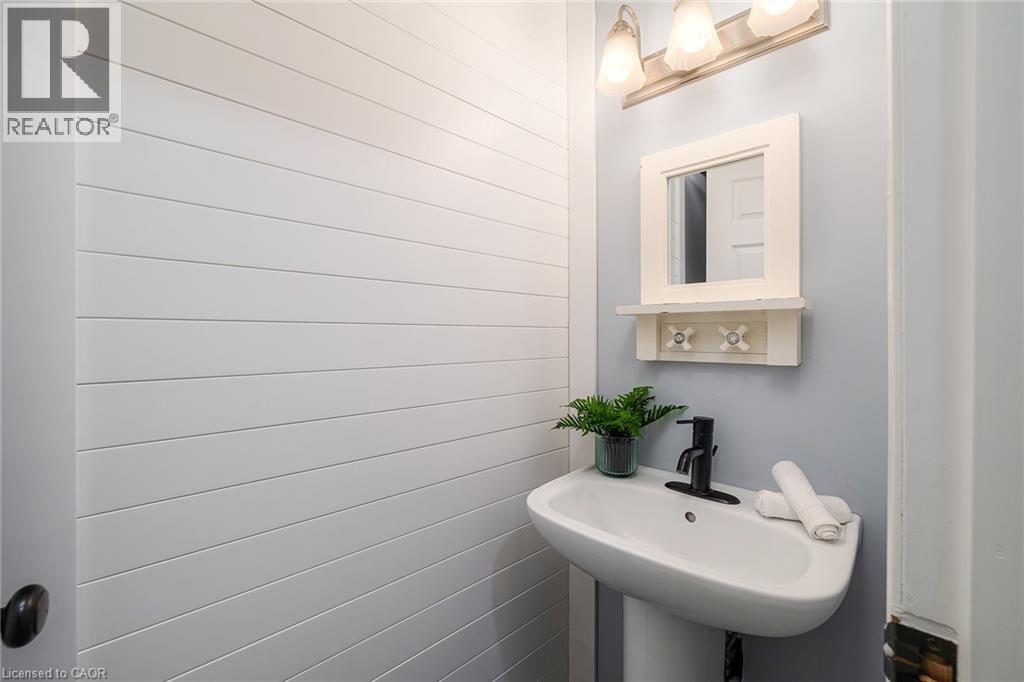 508 Brookmill Crescent, Waterloo, Ontario  N2V 2M1 - Photo 27 - 40770916