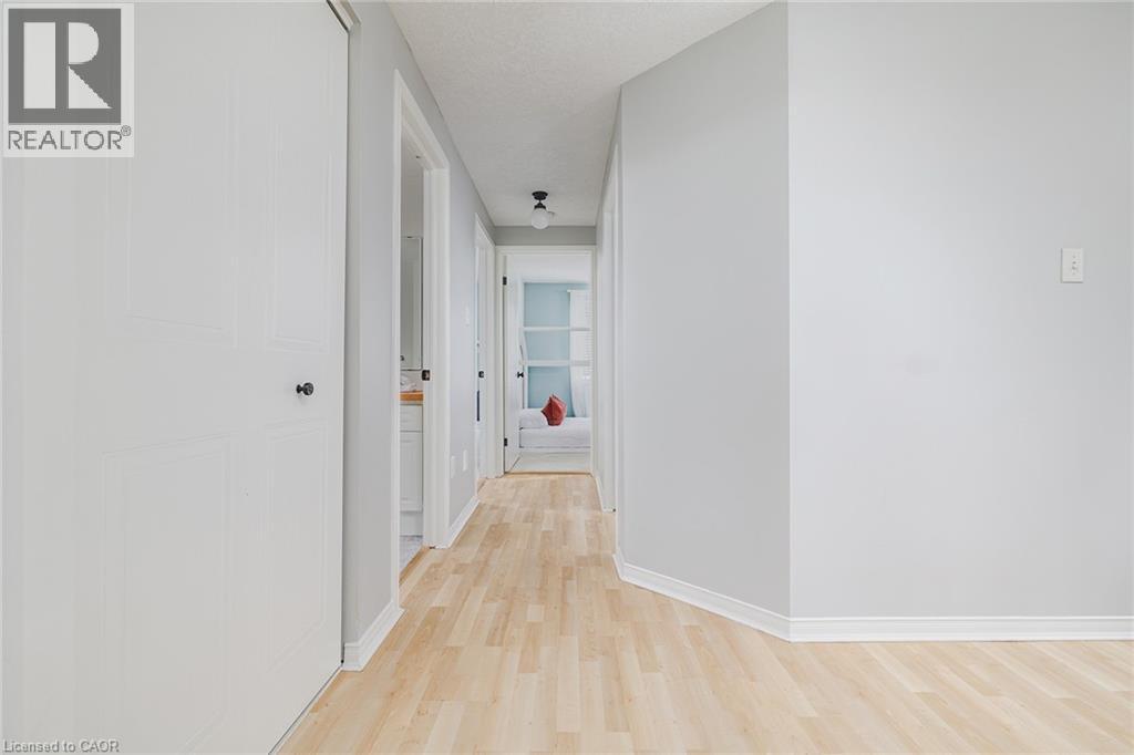 508 Brookmill Crescent, Waterloo, Ontario  N2V 2M1 - Photo 18 - 40770916