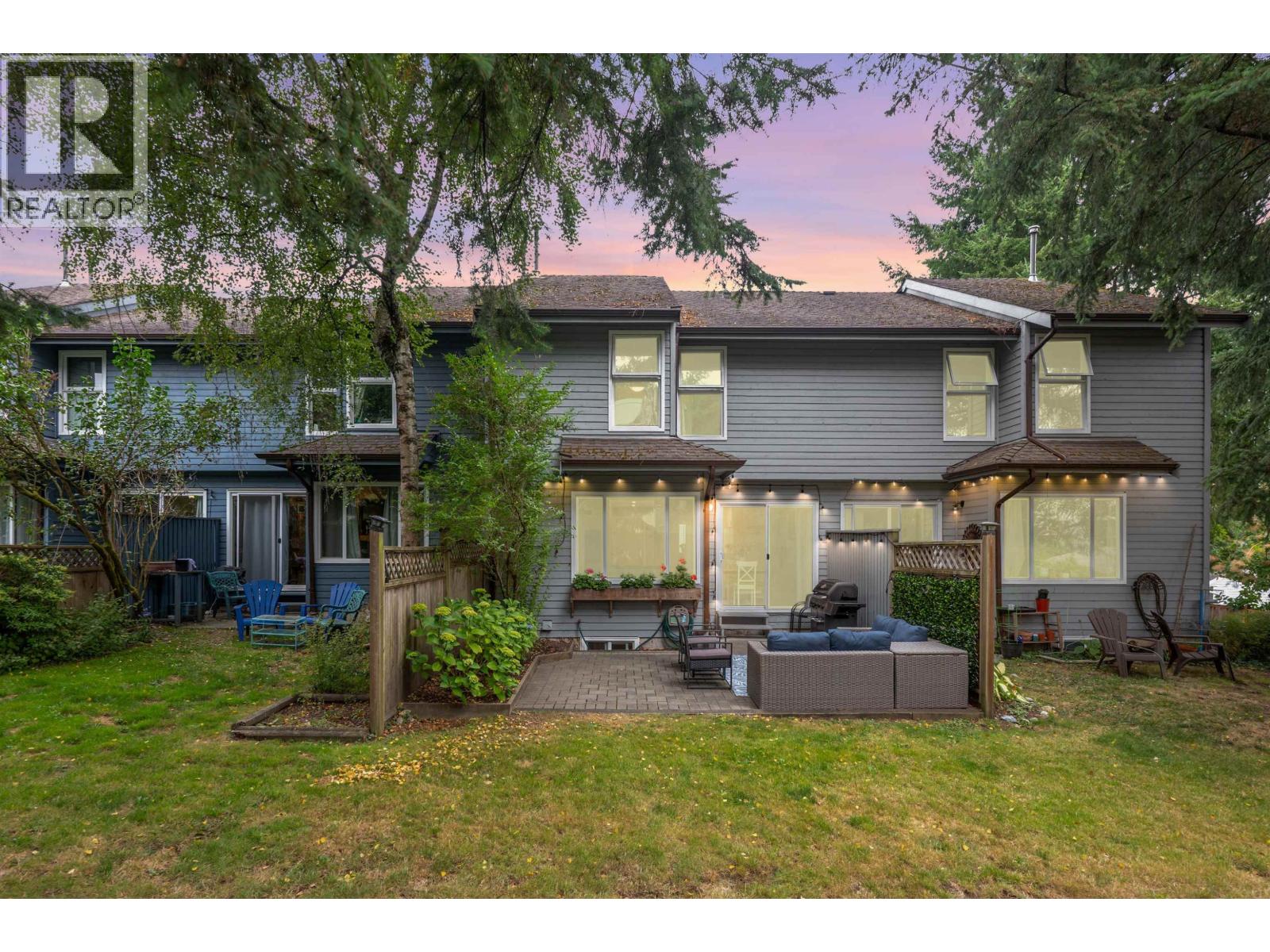 505 Carlsen Place, Port Moody, British Columbia  V3H 4A1 - Photo 29 - R3060431