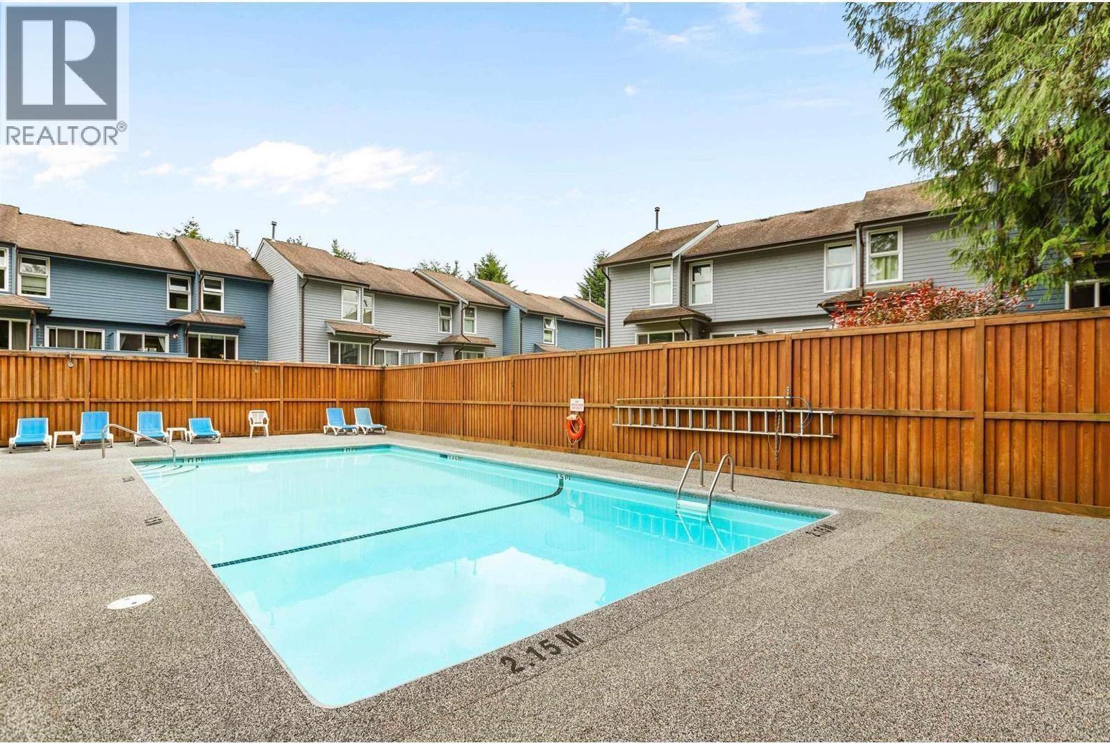 505 Carlsen Place, Port Moody, British Columbia  V3H 4A1 - Photo 31 - R3060431