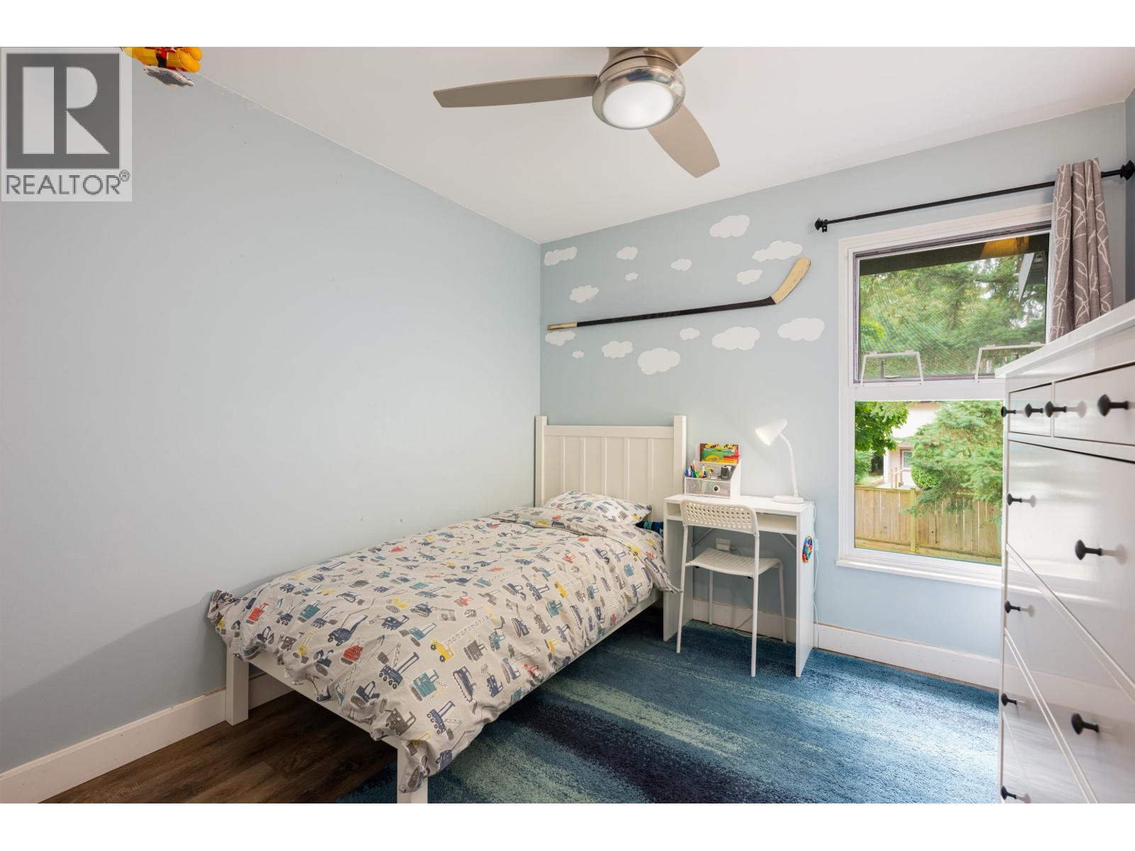 505 Carlsen Place, Port Moody, British Columbia  V3H 4A1 - Photo 19 - R3060431