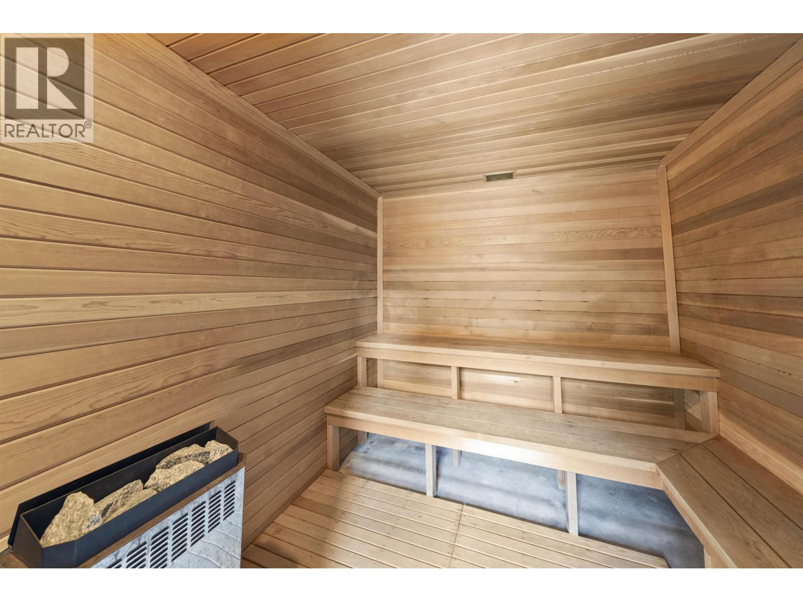 505 Carlsen Place, Port Moody, British Columbia  V3H 4A1 - Photo 32 - R3060431