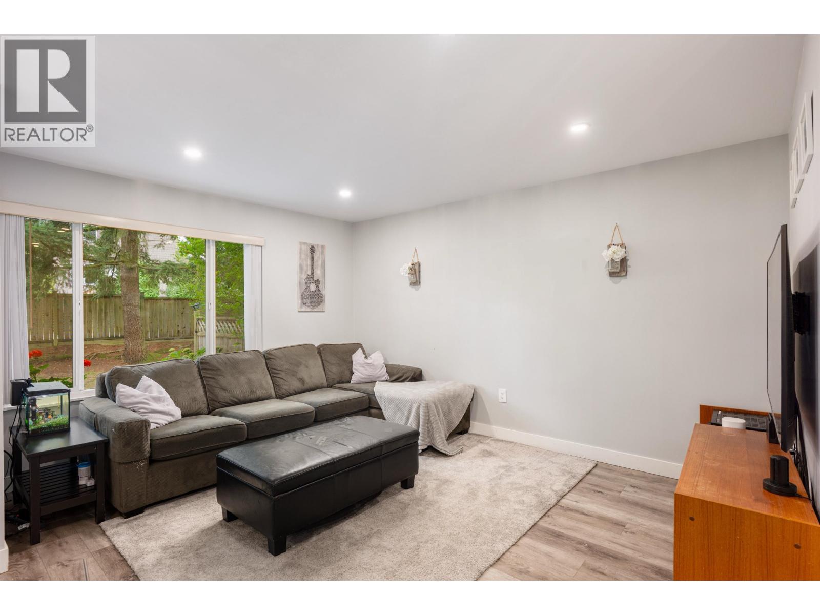 505 Carlsen Place, Port Moody, British Columbia  V3H 4A1 - Photo 11 - R3060431