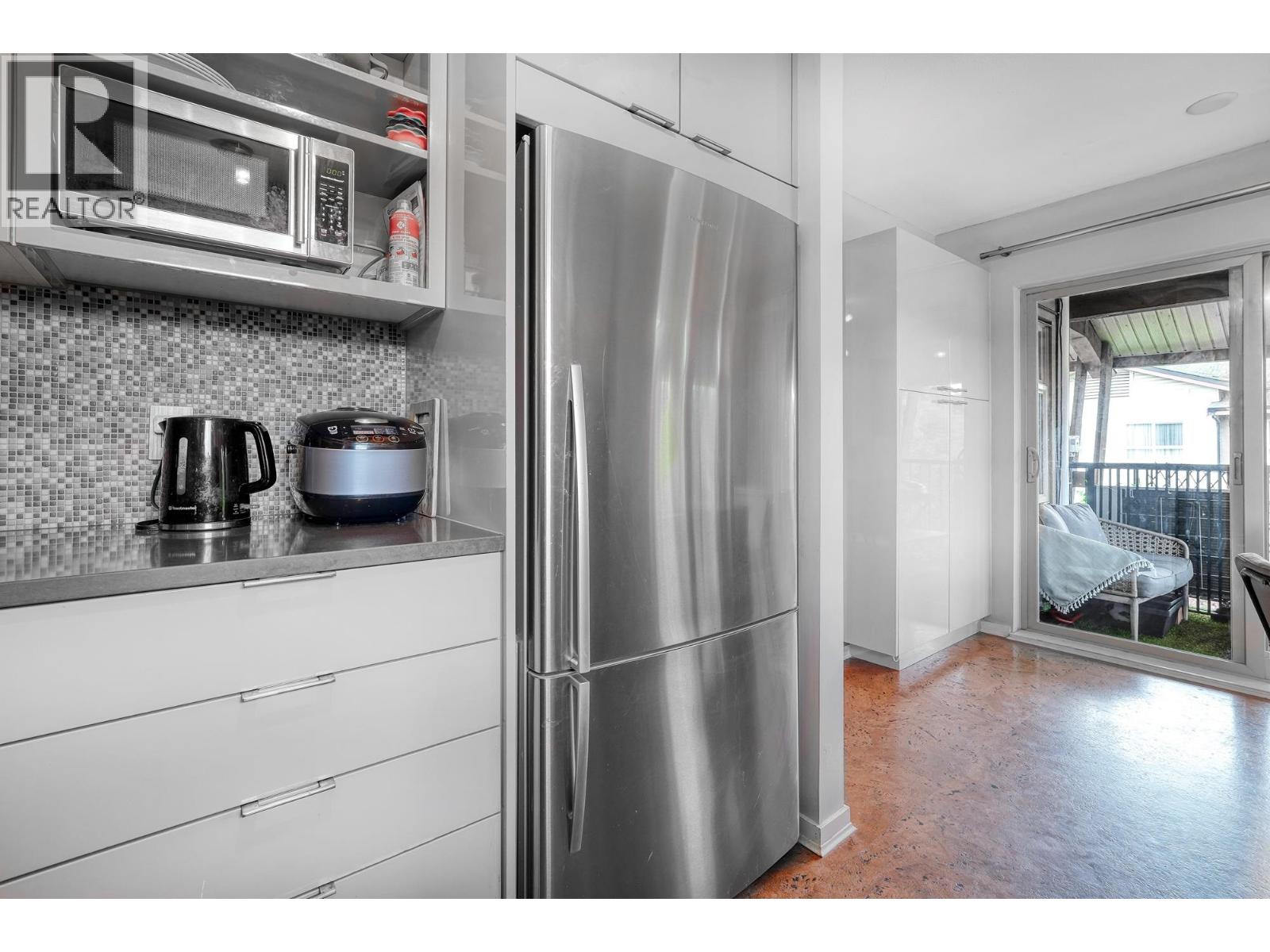 414 500 Klahanie Drive, Port Moody, British Columbia  V3H 5L1 - Photo 14 - R3062822