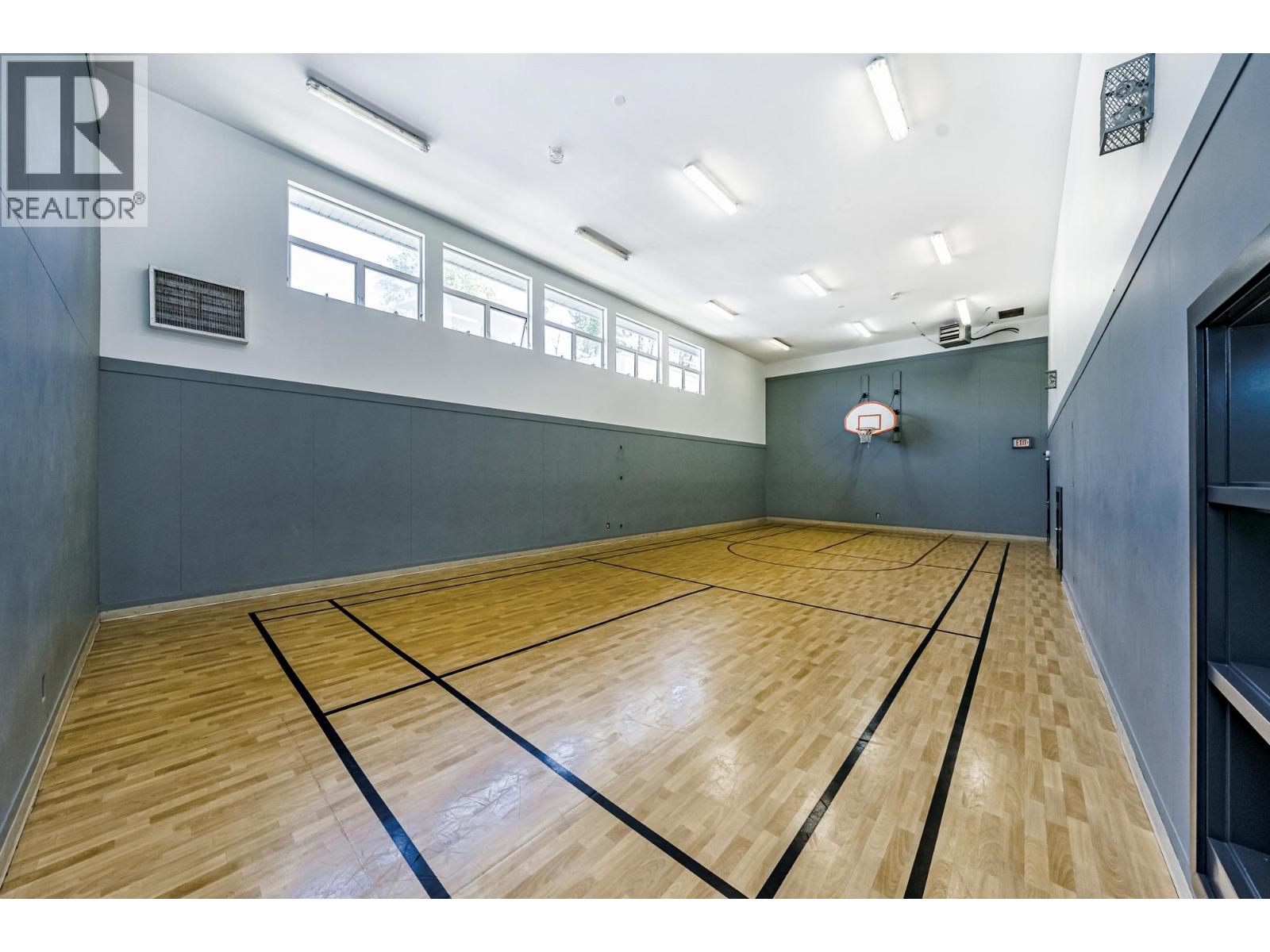 414 500 Klahanie Drive, Port Moody, British Columbia  V3H 5L1 - Photo 35 - R3062822