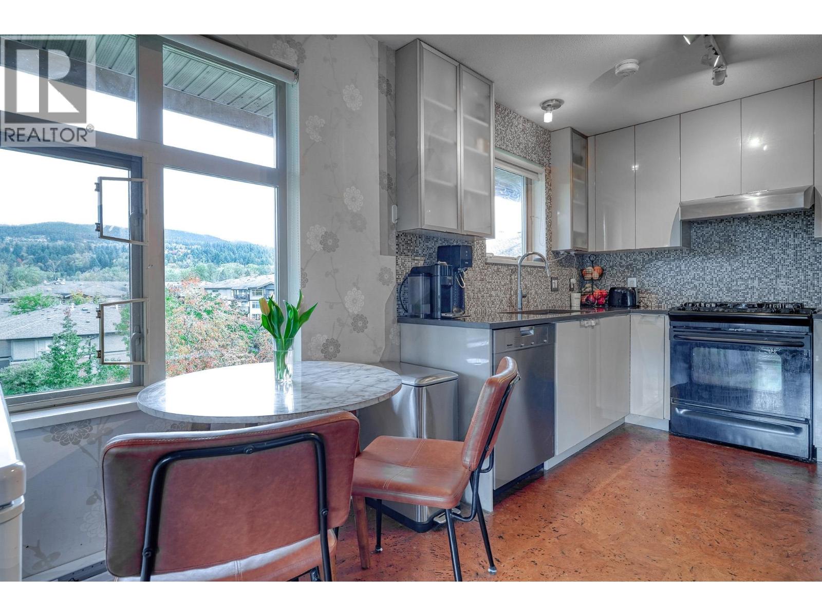 414 500 Klahanie Drive, Port Moody, British Columbia  V3H 5L1 - Photo 11 - R3062822