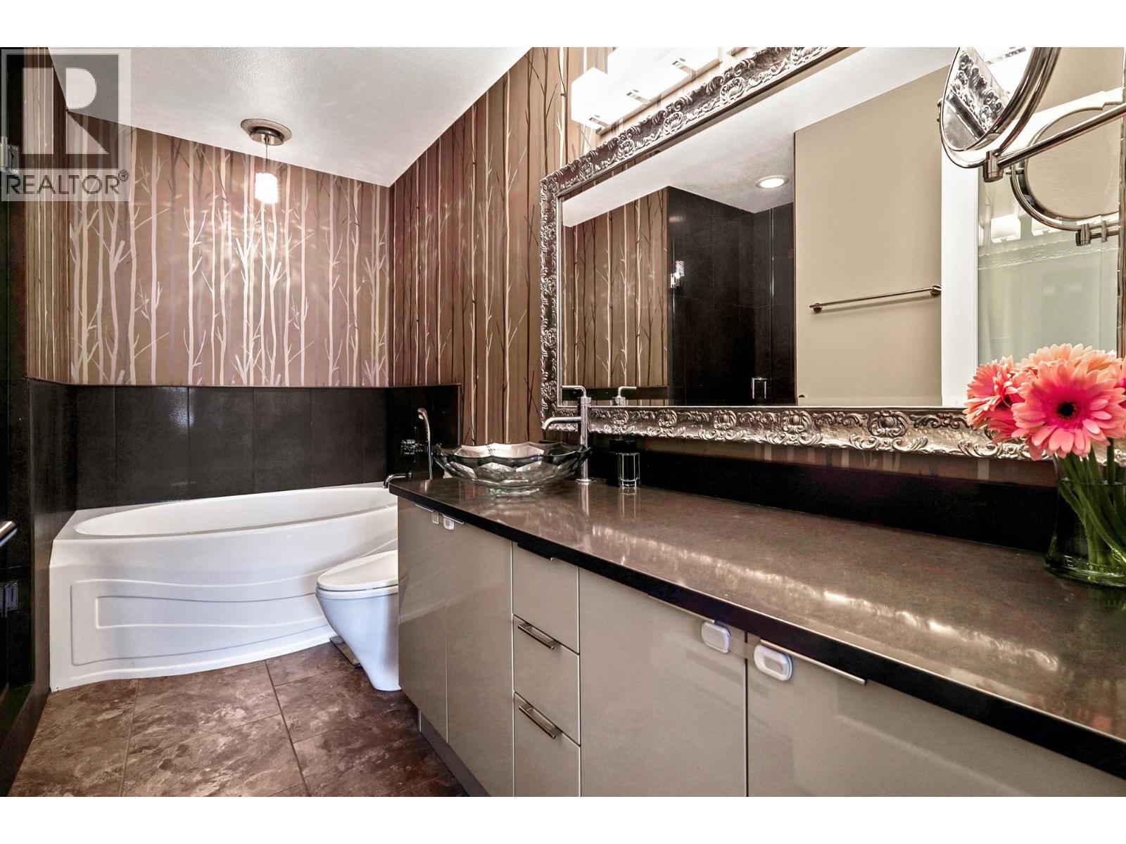 414 500 Klahanie Drive, Port Moody, British Columbia  V3H 5L1 - Photo 17 - R3062822