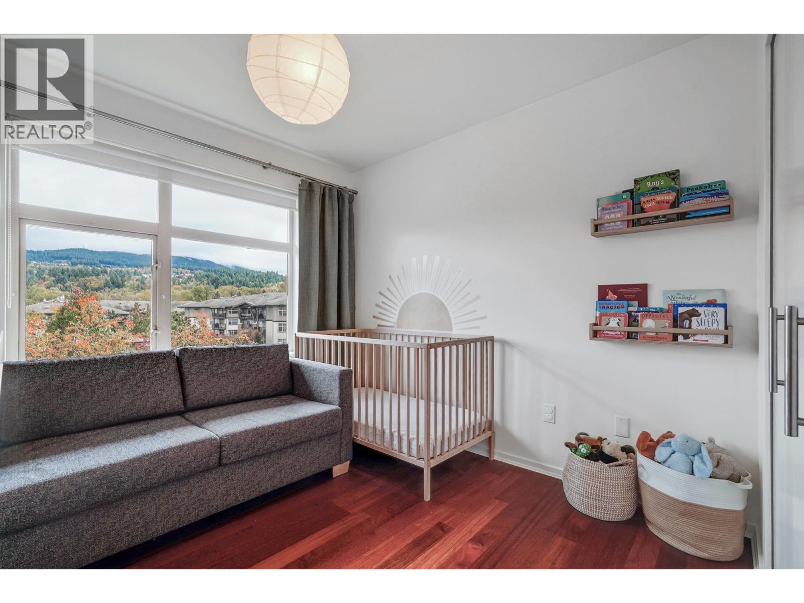 414 500 Klahanie Drive, Port Moody, British Columbia  V3H 5L1 - Photo 18 - R3062822