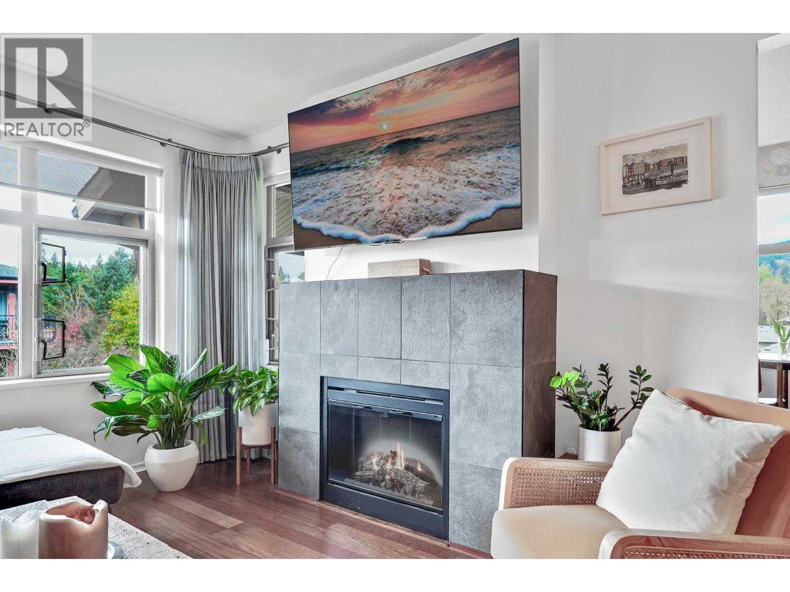 414 500 Klahanie Drive, Port Moody, British Columbia  V3H 5L1 - Photo 4 - R3062822