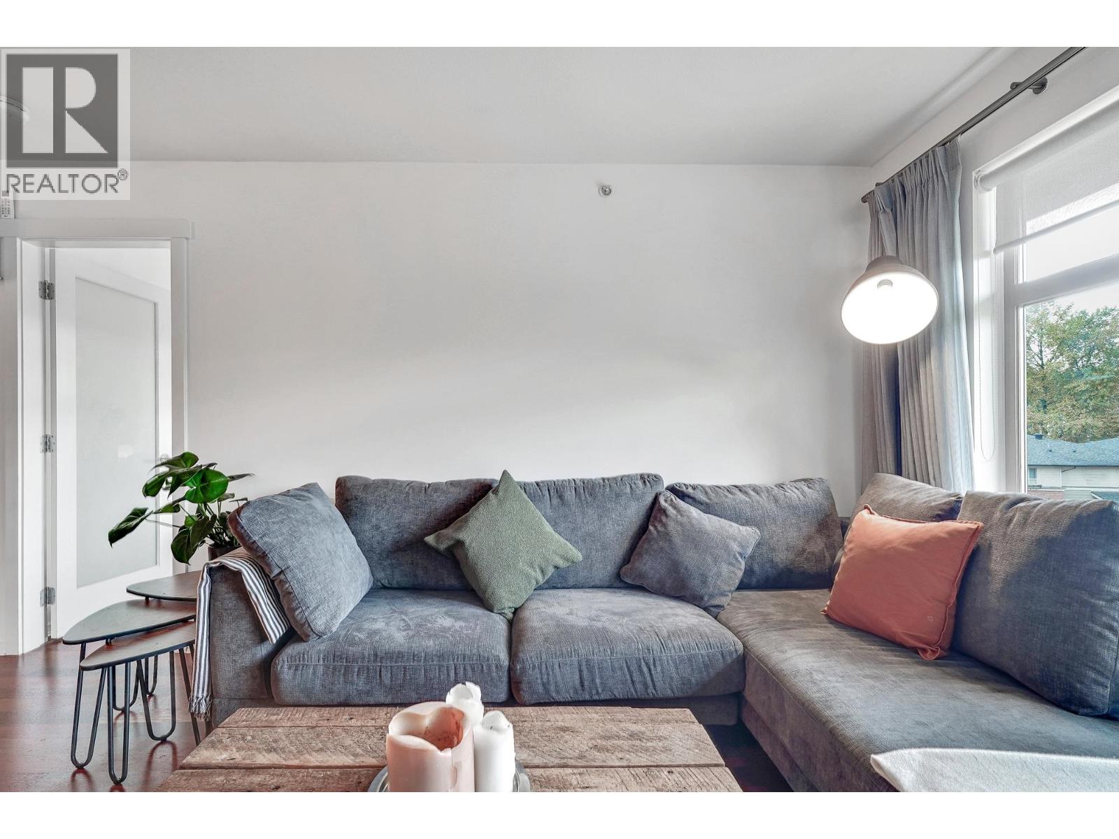 414 500 Klahanie Drive, Port Moody, British Columbia  V3H 5L1 - Photo 6 - R3062822